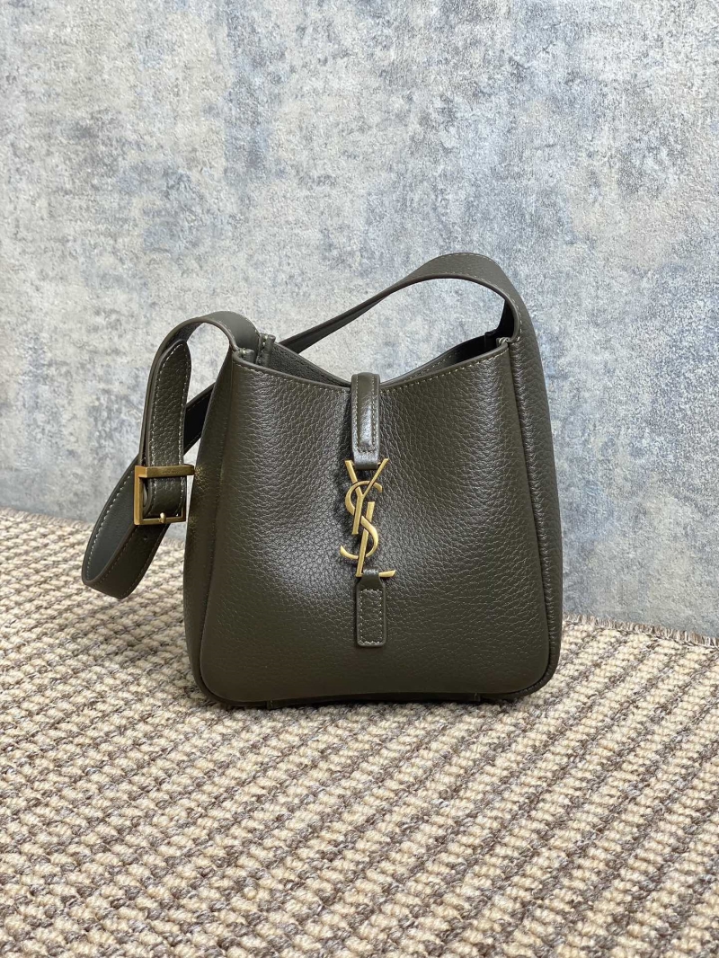 Y51 top handle bags